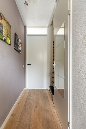 Medium property photo - Johan Mauritsstraat 154, 3151 CD Hoek van Holland